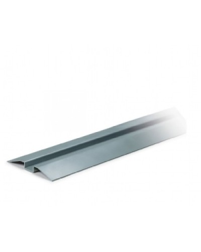 Желоб для цепи накладной Came 001CAR-2 в Рубцовске Автоматические цепи Pintop.ru