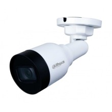 IP-камера видеонаблюдения уличная в стандартном исполнении Dahua DH-IPC-HFW1439SP-A-LED-0360B-S4