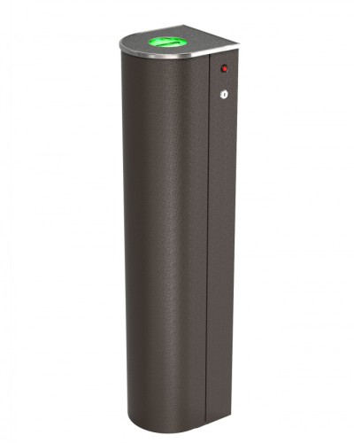 Картоприемник Ростов-Дон Ростов-Дон КПМ в Рубцовске Картоприемники для турникетов Pintop.ru