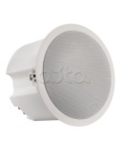 Громкоговоритель потолочный ROXTON PA-30T в Рубцовске Система оповещения и трансляции Roxton Pintop.ru