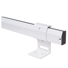 Извещатель инфракрасный активный многолучевой Полисервис АРНИКА 1А-1 (L=858 мм)