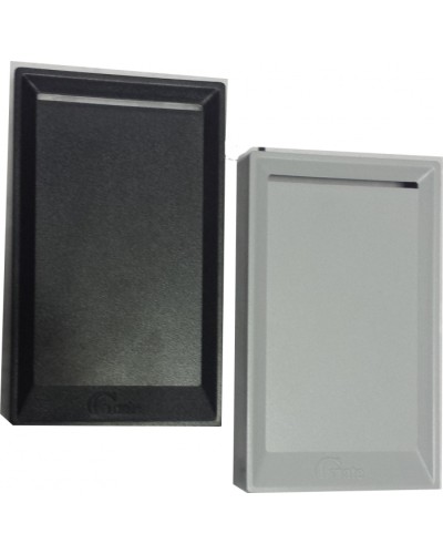 Считыватель Gate-Reader-EH в Рубцовске Сетевая СКУД - Gate Pintop.ru
