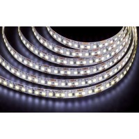 СД Лента INNOLUX 93 522 СДЛ-2835W60-4.8-CRI80-IP20-24V