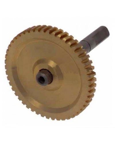 Шестерня ведущая OPS001 Came 119RIB005 в Рубцовске Запчасти для шлагбаумов и автоматики Pintop.ru