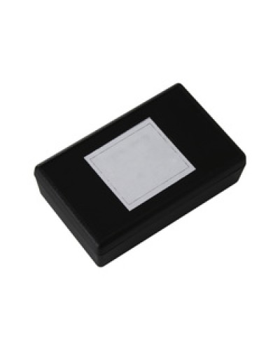 Плата AccordTec ML-194.03 box box в Рубцовске Дополнительное оборудование для СКУД Pintop.ru