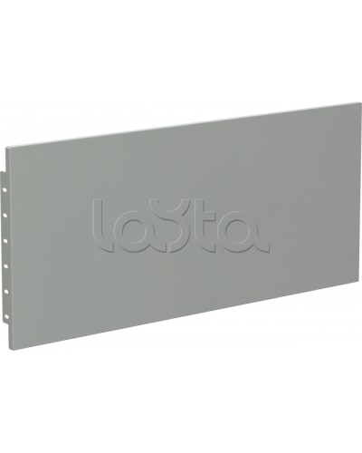 FORMAT Панель бок. разделит. 150х400 (2шт/компл) IEK (YKM40D-FO-VSS-015-040) в Рубцовске Аксессуары для стоек и шкафов Pintop.ru