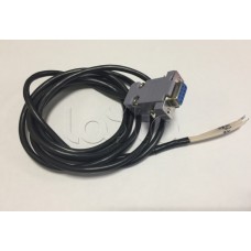 Комплект подключения к лифту исп.7 Текон-Автоматика КПЛ исп.7