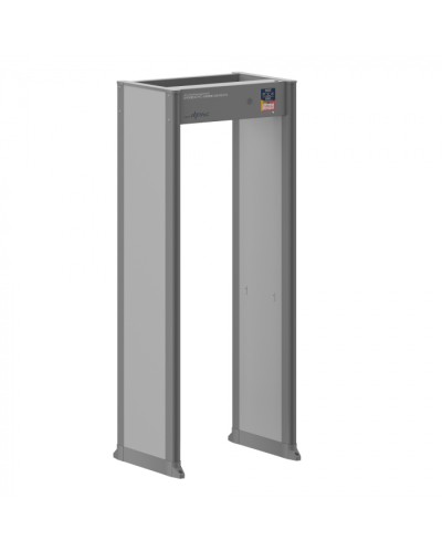 Арочный металлодетектор Блокпост PC 6300 МК в Рубцовске Металлодетекторы Pintop.ru