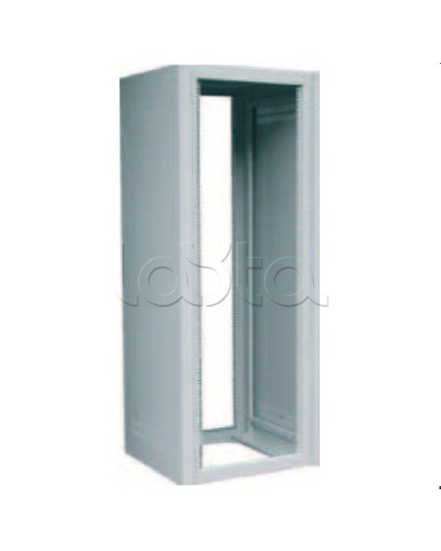 Шкаф-стойка TOA CR-44 в Рубцовске Системы оповещения и трансляции TOA Pintop.ru