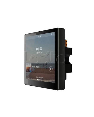 Аудиоплеер мультиформатный DSPPA DM-839 в Рубцовске 19 оборудование (рэковое/стоечное) Dsppa Pintop.ru