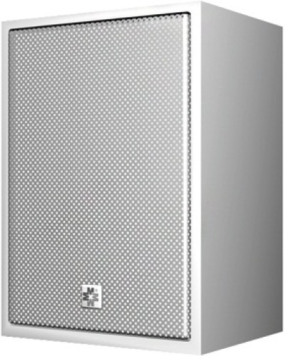 Громкоговоритель настенный, 100В, 3Вт МЕТА АСР-06.1.3 исп.3 в Рубцовске Система оповещения и трансляции Мета Pintop.ru