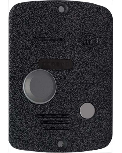 Блок вызова домофона Метаком MK1-MF-EM в Рубцовске Вызывные аудиопанели малоабонентные Pintop.ru