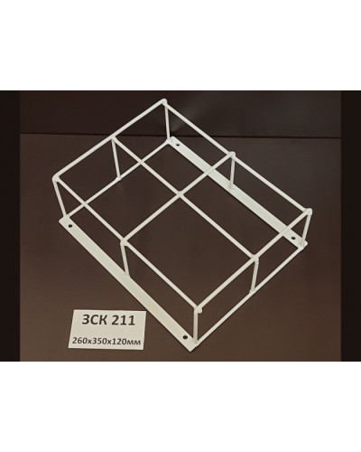 ЗСК для настенного громкоговорителя ROXTON WP-06T safegrid ЗСК 211 в Рубцовске Дополнительное оборудование для ОПС Pintop.ru