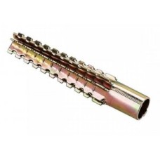 Дюбель металлический универсальный 5х30 (100 шт/уп) Промрукав PR08.3481