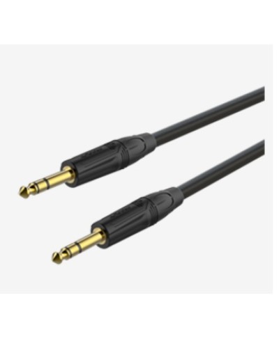 Кабель инструментальный ROXTONE GMJJ200/10 в Рубцовске Система оповещения и трансляции Roxton Pintop.ru