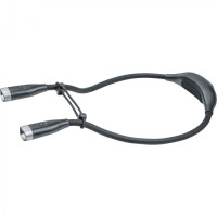 Фонарь Navigator 93 188 NPT-N01 на шею 4LED(1,5Вт) акк.3,7В 0,85Ач