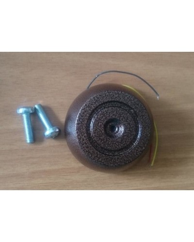 Видеомодуль Activision AVC-203 (PAL) Медь в Рубцовске Вызывные аудиопанели малоабонентные Pintop.ru