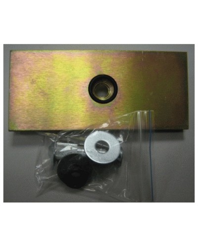 Комплект Vizit ЗИП ML300M якорь в Рубцовске Аксессуары для многоабонентных систем Pintop.ru