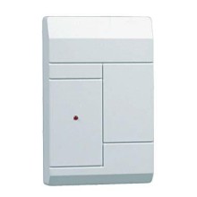 Приёмник Альтоника Риф Ринг RR-2R