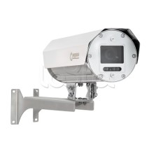 Цифровая IP-видеокамера с разрешением 5 Мп Релион-А-300-П-ИК-СО-IP-5Мп2.8-13.5mm-24÷36VDC/AC-BD