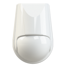 Датчик движения Риэлта Ri-MD-1