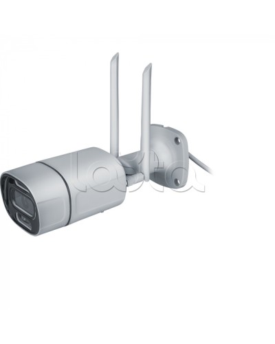 Умная видеокамера уличная Navigator 93 137 NSH-CAM-06 в Рубцовске IP-камеры Pintop.ru