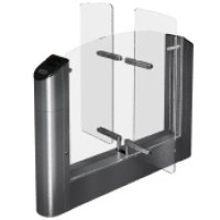 Турникет Oxgard Praktika T-04-GCMТК-660/900