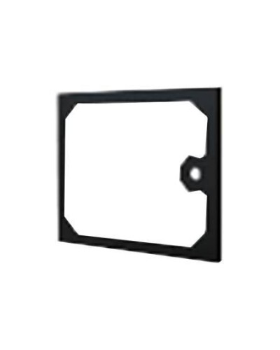 Дверь со стеклом Smartec ST-AC001GD в Рубцовске Дополнительное оборудование для СКУД Pintop.ru