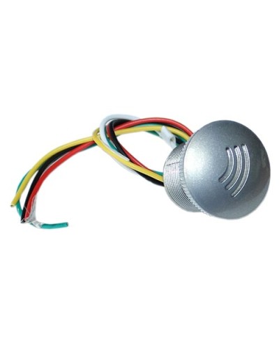 Считыватель Метаком МК-MF в Рубцовске Считыватели Pintop.ru