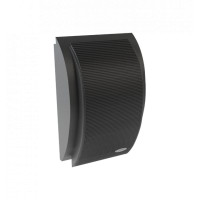 Громкоговоритель настенный Sonar SWS-110B