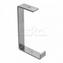 Кронштейн С-образный 150 Промрукав (PR08.5084)