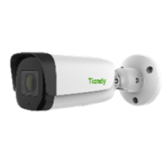 Уличная IP-камера Tiandy TC-C32UN Spec:I8/A/E/Y/M/2.8-12mm/V4.0