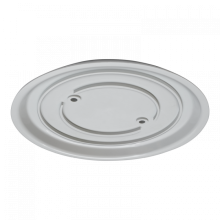 Монтажный комплект Болид МК-4