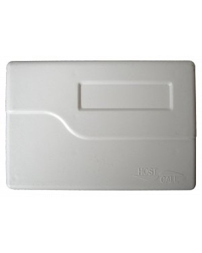 Контроллер палатный Hostcall ПК-3.06 в Рубцовске Система оповещения и трансляции Hostcall Pintop.ru