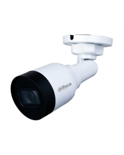 IP-камера видеонаблюдения уличная в стандартном исполнении Dahua DH-IPC-HFW1439SP-A-LED-0280B-S4 в Рубцовске IP-камеры Pintop.ru
