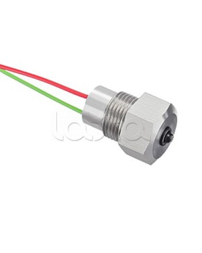 Оконечный элемент Эридан ОЭ-Н в Рубцовске Дополнительное оборудование для ОПС Pintop.ru