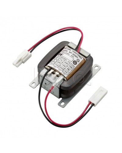 Трансформатор для линейных массивов TOA MT-S0301 в Рубцовске Системы оповещения и трансляции TOA Pintop.ru