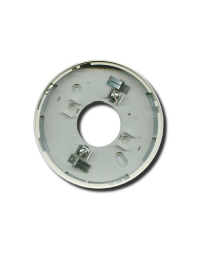 База для А2ДПИ исп.08 Сигма-ИС в Рубцовске Адресная система пожарной сигнализации Сигма-ИС Pintop.ru