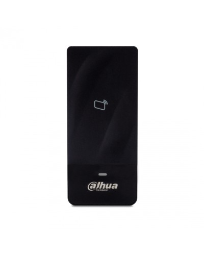 Считыватель Dahua DHI-ASR1200E-D в Рубцовске Считыватели Pintop.ru