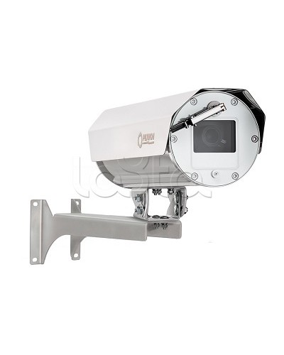 Цифровая IP-видеокамера с разрешением 5 Мп Релион-А-300-ИК-СО-IP-5Мп2.8-13.5mm-24÷36VDC/AC-BD в Рубцовске Взрывозащищенные камеры Pintop.ru