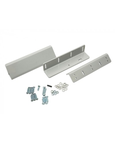 Комплект монтажный для замка ALM-350FB ALeko МК 350FB-IN в Рубцовске Дополнительное оборудование для СКУД Pintop.ru