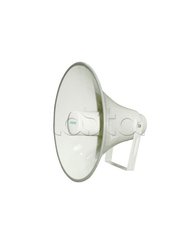 Громкоговоритель рупорный DSPPA DSP-162HD в Рубцовске Система оповещения и трансляции Dsppa Pintop.ru