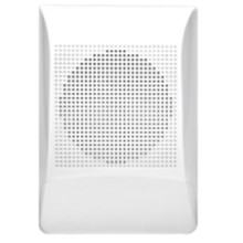 Система акустическая Сибирский Арсенал АС-4-2