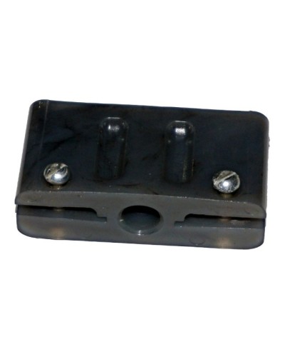 Замок ремня SIPARIO Came 119RIP139 в Рубцовске Запчасти для шлагбаумов и автоматики Pintop.ru