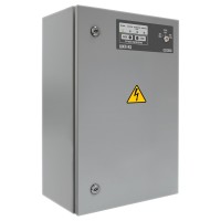 Блок контрольно-пусковой Болид ШКП-30RS (М)