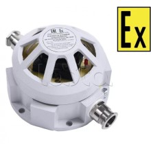 Извещатель комбинированый Компания СМД ИП 212/101-116.4-А1 РЕДУТ МК Н