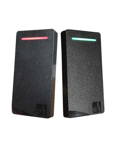 Считыватель мультиформатный Elsys-SW78-Multi Black в Рубцовске Считыватели Pintop.ru