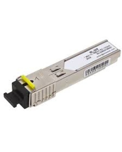 SFP модуль одноволоконный WDM Beward ML-SG-20WDS-55SD в Рубцовске Модули SFP/XFP/GBIC Pintop.ru