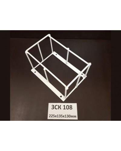 ЗСК ИПДЛ-Д-1,4Р одноблочный safegrid ЗСК 108 в Рубцовске Дополнительное оборудование для ОПС Pintop.ru