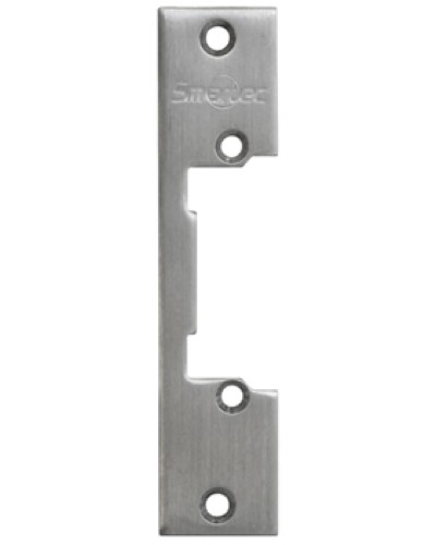 Планка запорная Smartec-СКД ST-SL201SP в Рубцовске Защелки Pintop.ru